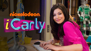 Tv Sitcoms Netflix Official Site Tv Sitcoms Netflix Official Site